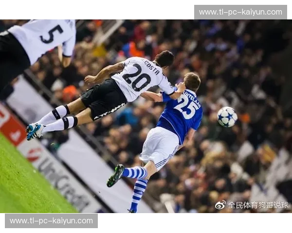 比赛预测精彩集锦：洞察赛场脉搏，抢先掌握胜负玄机