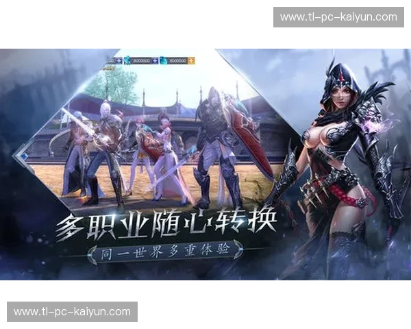 血色华尔兹：当波多黎各战神遇上拉斯维加斯金钱，那一夜拳台无眠