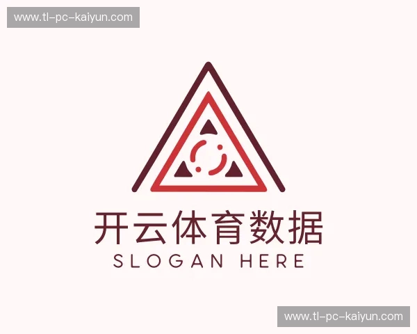 发现开云体育数据